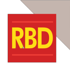 RBD