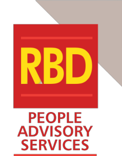 RBD
